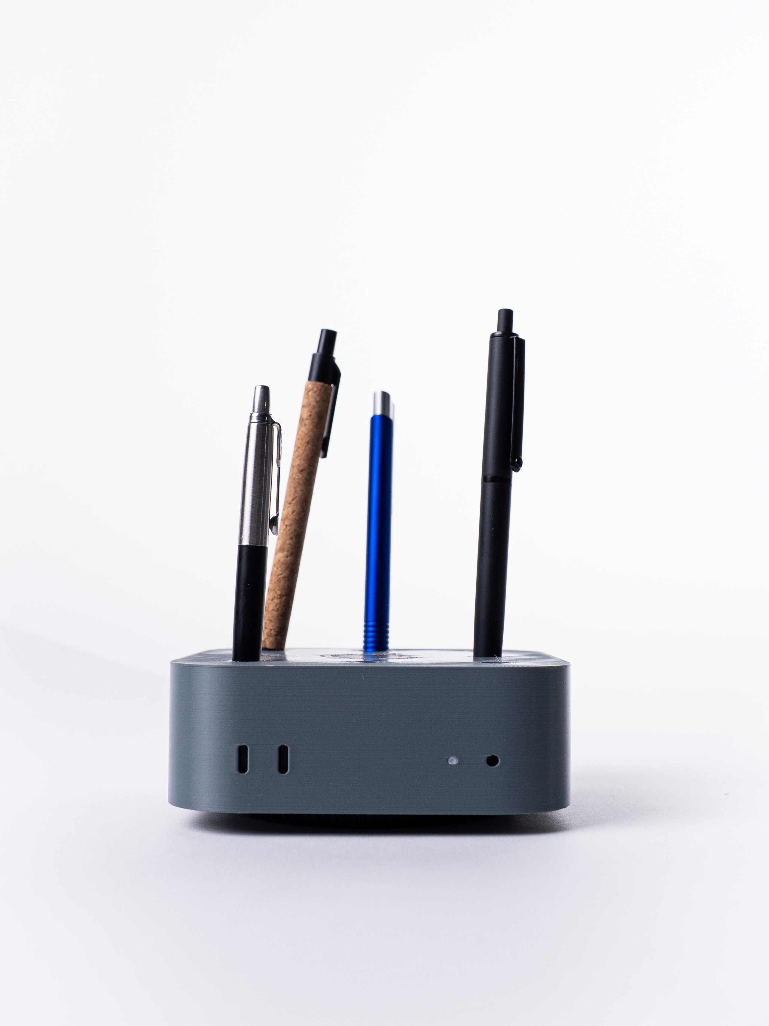 'Mac mini' Real Size Pencil Holder