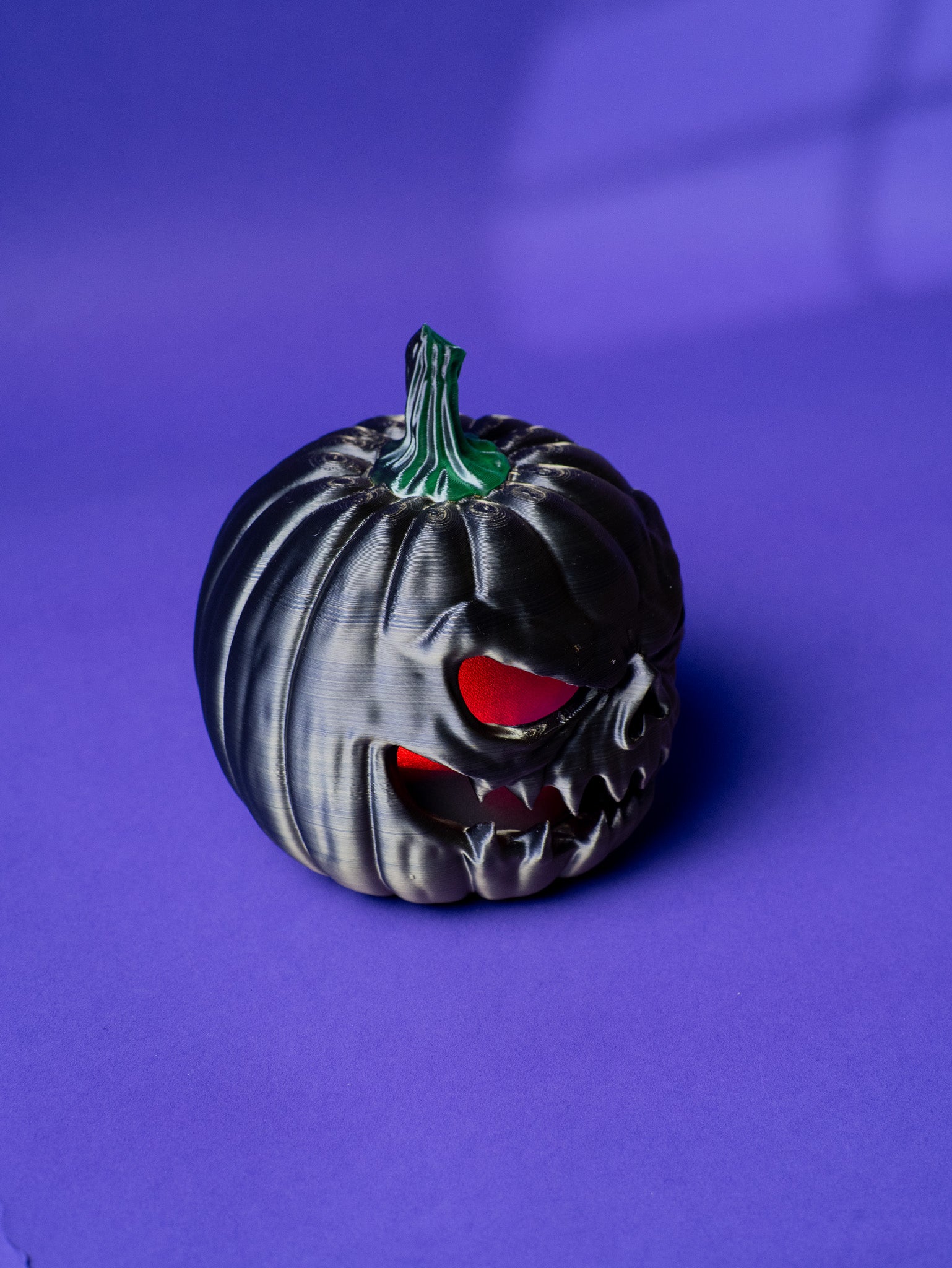 'Κολοκύθα' διακοσμητικό Ambient Light Edition