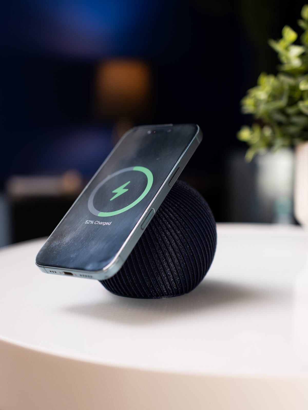 HomePod Ball Βάση φόρτισης MagSafe