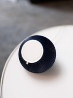 HomePod Ball Βάση φόρτισης MagSafe