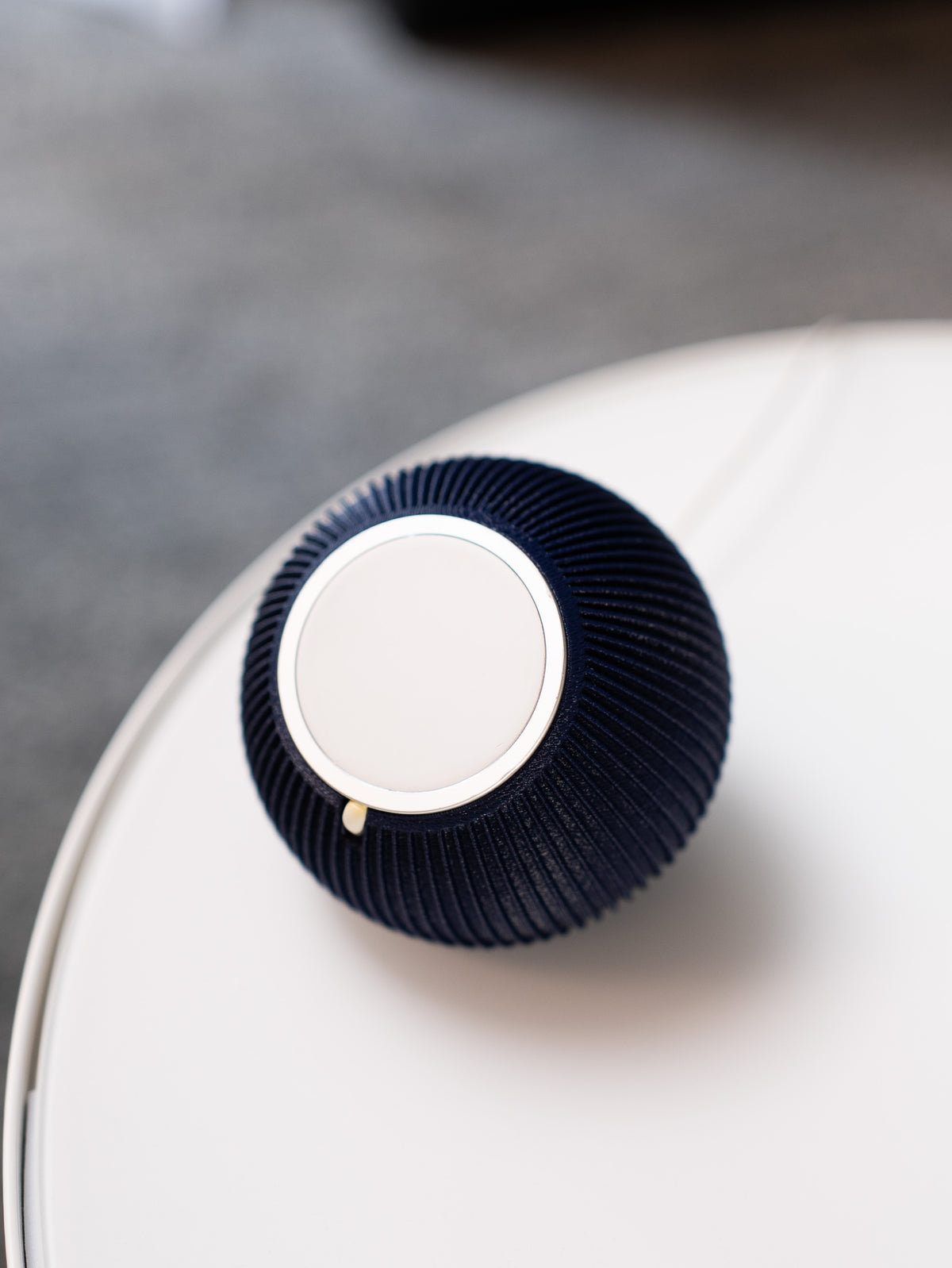 HomePod Ball Βάση φόρτισης MagSafe