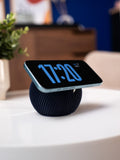 HomePod Ball Βάση φόρτισης MagSafe