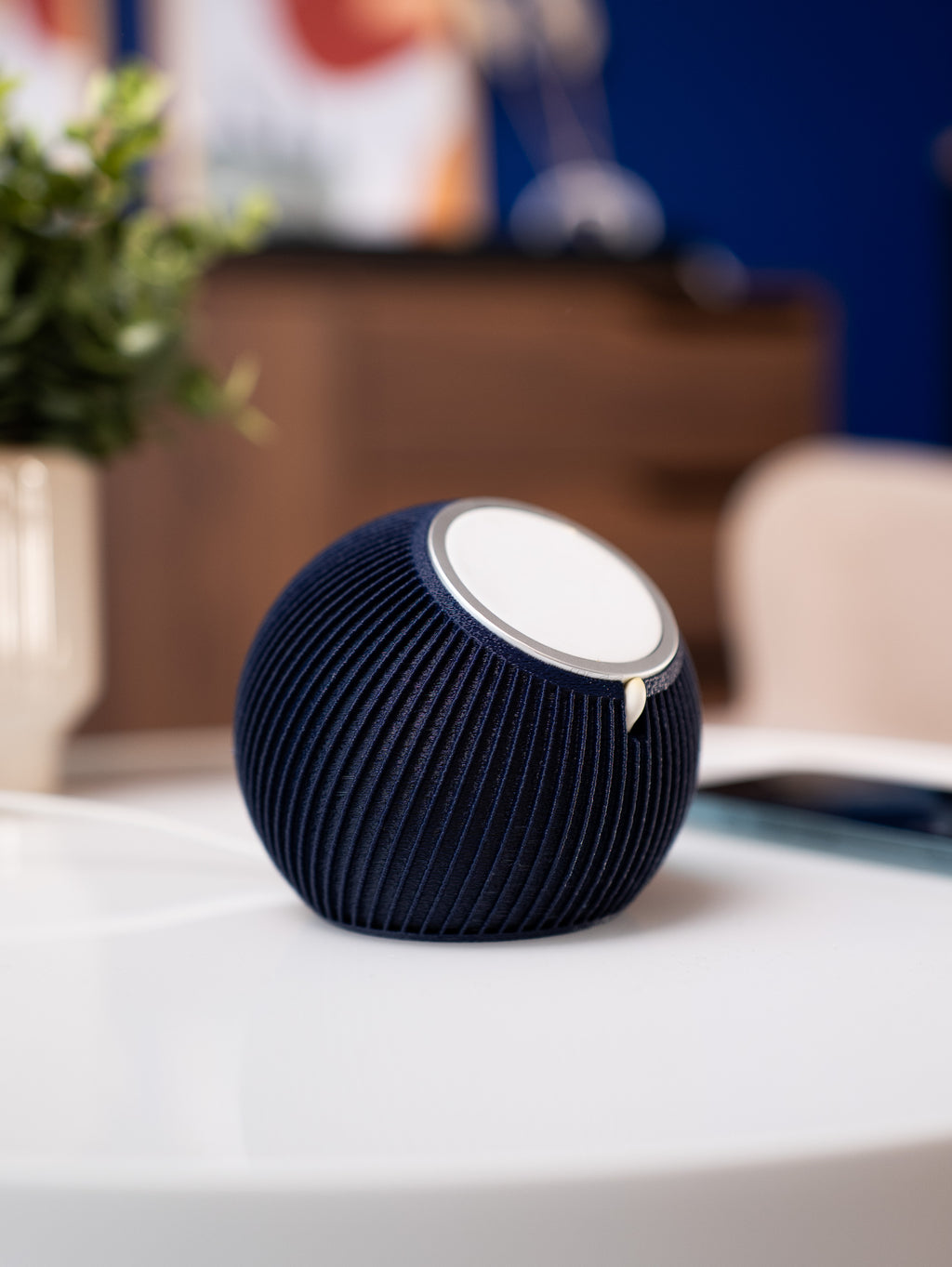 HomePod Ball Βάση φόρτισης MagSafe