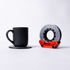 Brembo Calipers - Σετ Σουβέρ