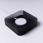 Catch All - Magsafe Charging Μπωλ