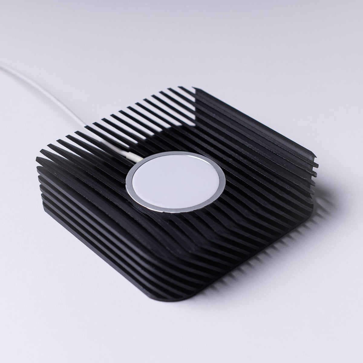 Catch All - Magsafe Charging Μπωλ