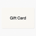 Stracto Lab Gift Card