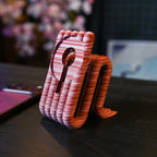 Cute Tubes - Βάση για MagSafe