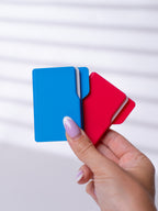 Folders - Θήκη για SD Cards