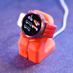 Huawei Watch Βάση Φόρτισης
