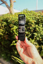 Insta360 Luna Remote Accessories Combo
