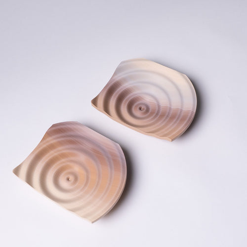 'Landing Pad' Catch-all tray