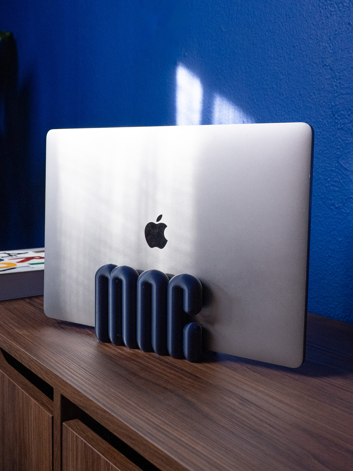 MAC Laptop Stand