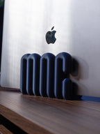 MAC Laptop Stand