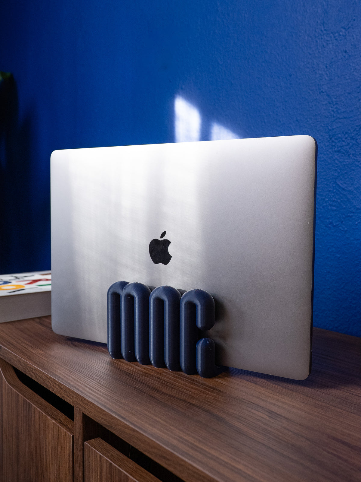 MAC Laptop Stand