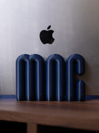MAC Laptop Stand