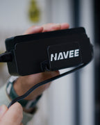 Charging Dock για φορτιστή NAVEE e-scooters