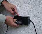 Charging Dock για φορτιστή NAVEE e-scooters