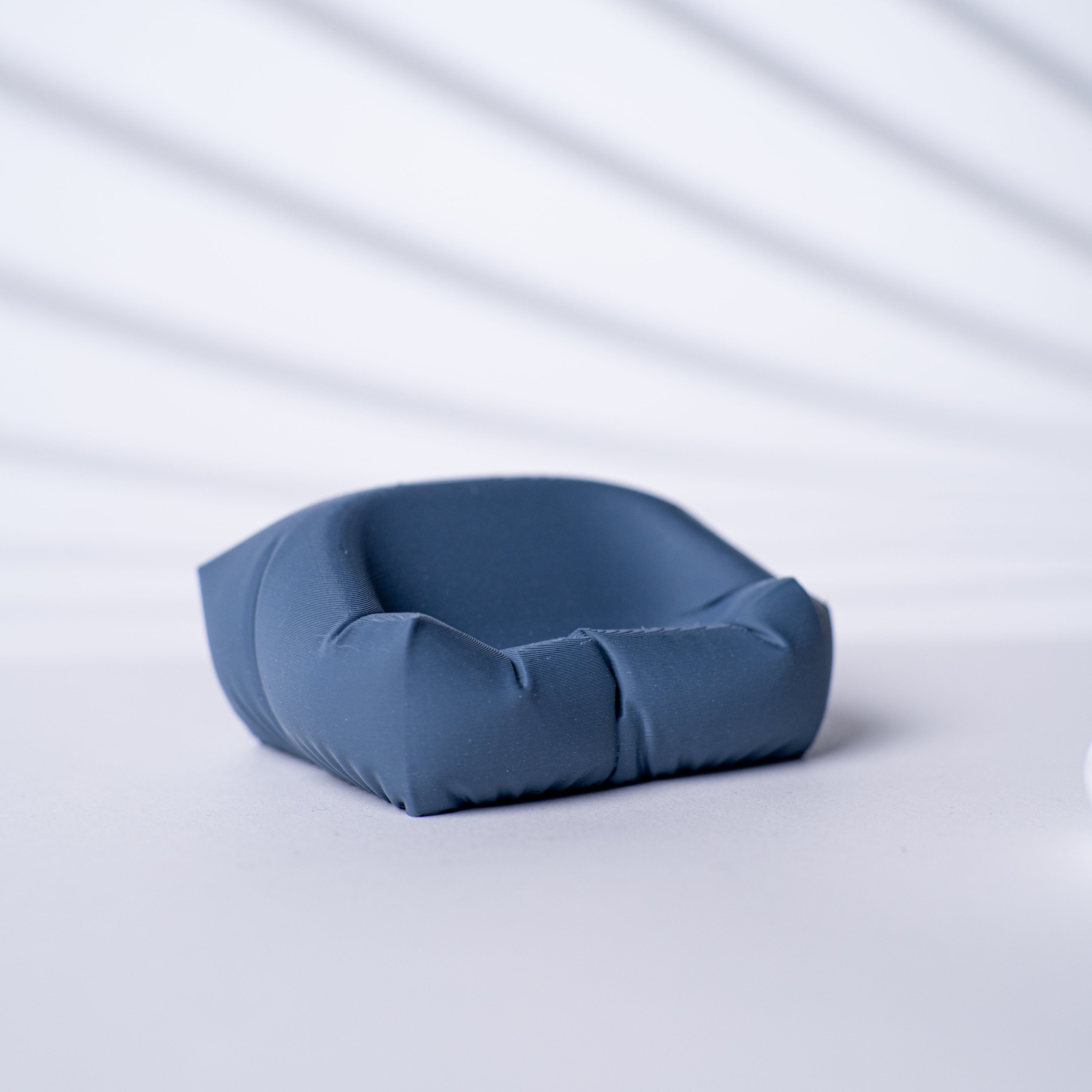 'Μαξιλαράκι' AirPods/Headphones Rest
