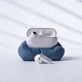 Μαξιλαράκι για AirPods & Headphones
