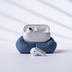 'Μαξιλαράκι' AirPods/Headphones Rest