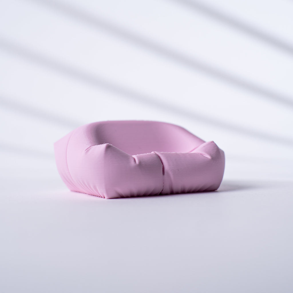 Μαξιλαράκι για AirPods & Headphones