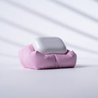 'Μαξιλαράκια His and Hers' Pillow Combo