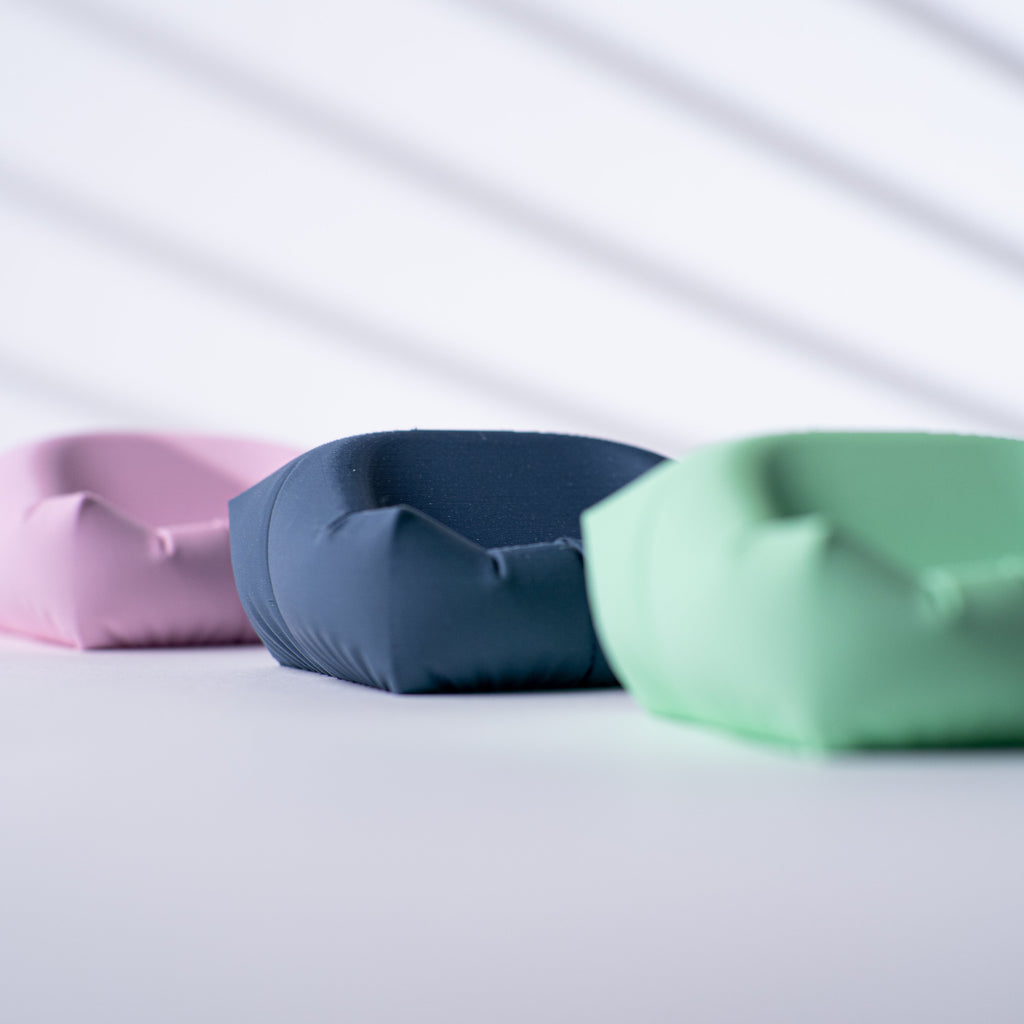Μαξιλαράκι για AirPods & Headphones