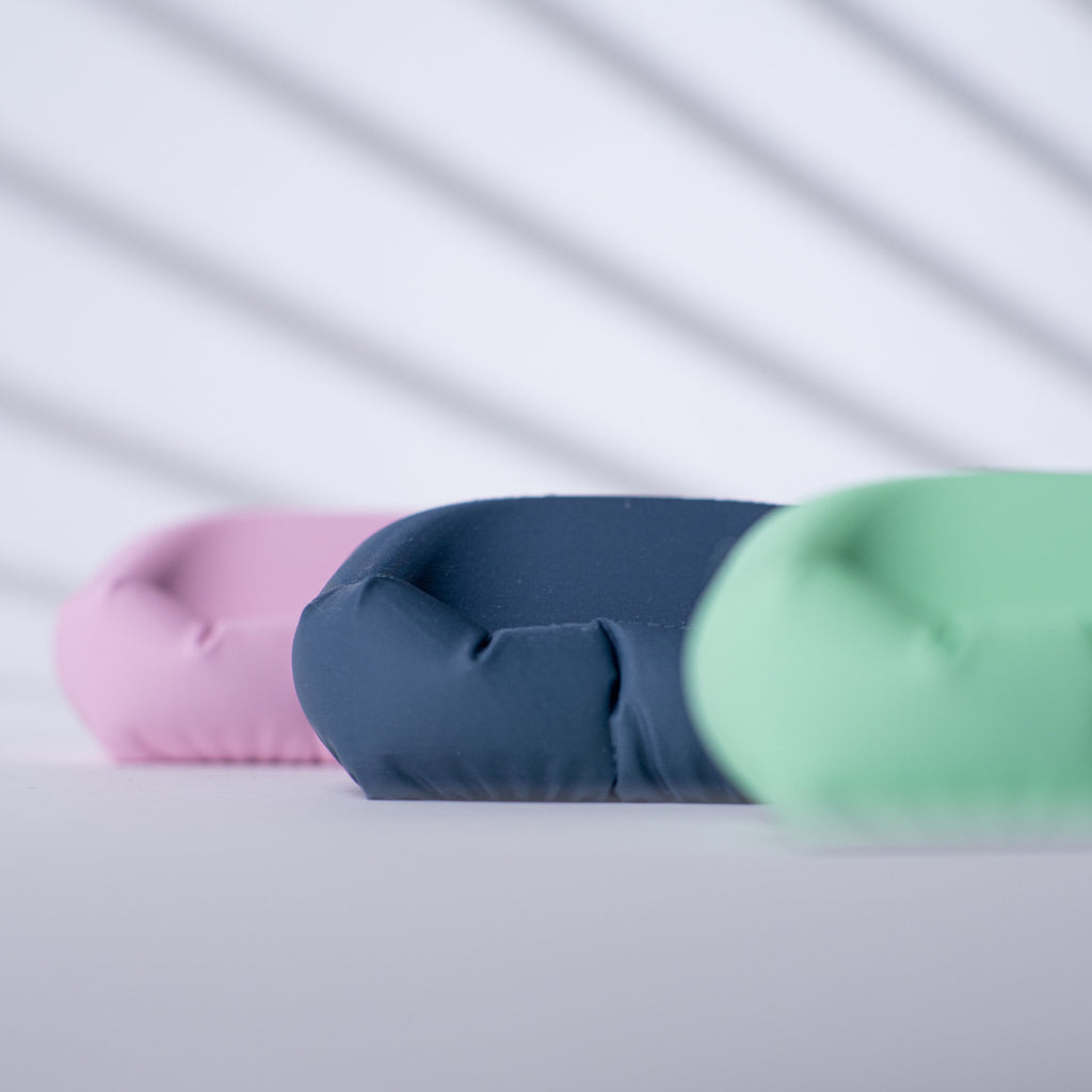 Μαξιλαράκι για AirPods & Headphones