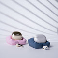 Μαξιλαράκια His and Hers Pillow Combo
