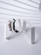 'Κρεμάστρα' Apple Watch Straps Holder