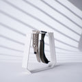 Κρεμάστρα για Λουράκια Apple Watch
