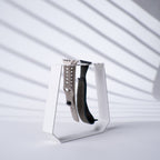 'Κρεμάστρα' Apple Watch Straps Holder