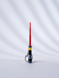 Lightsaber Μπρελόκ