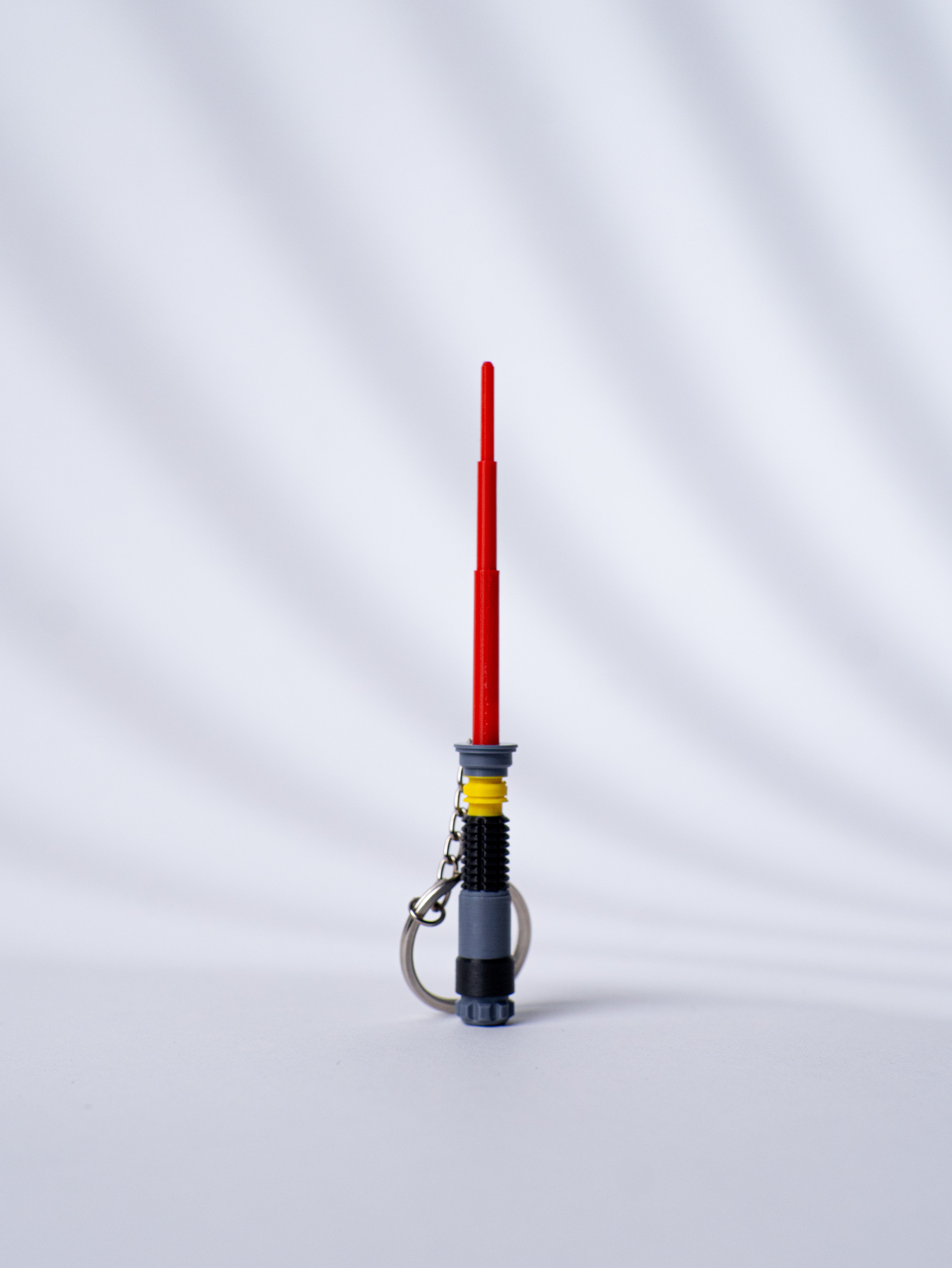 'Lightsaber' Μπρελόκ