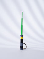 'Lightsaber' Μπρελόκ