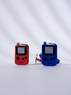 'Gameboy' Μπρελόκ