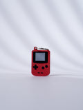 Gameboy Μπρελόκ