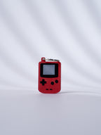 'Gameboy' Μπρελόκ