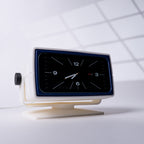 'Lumon' iPhone Night Stand