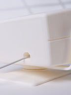 'Lumon' iPhone Night Stand
