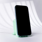 'Cute Tubes' MagSafe Stand
