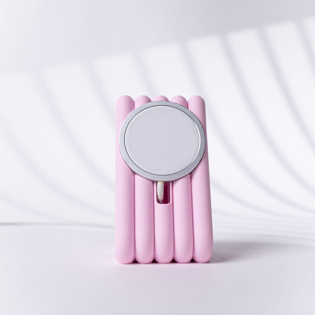 Cute Tubes - Βάση για MagSafe