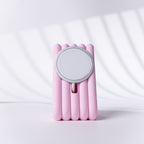 'Cute Tubes' MagSafe Stand