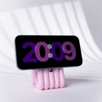'Cute Tubes' MagSafe Stand