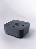 'Mac mini' Real Size Μολυβοθήκη