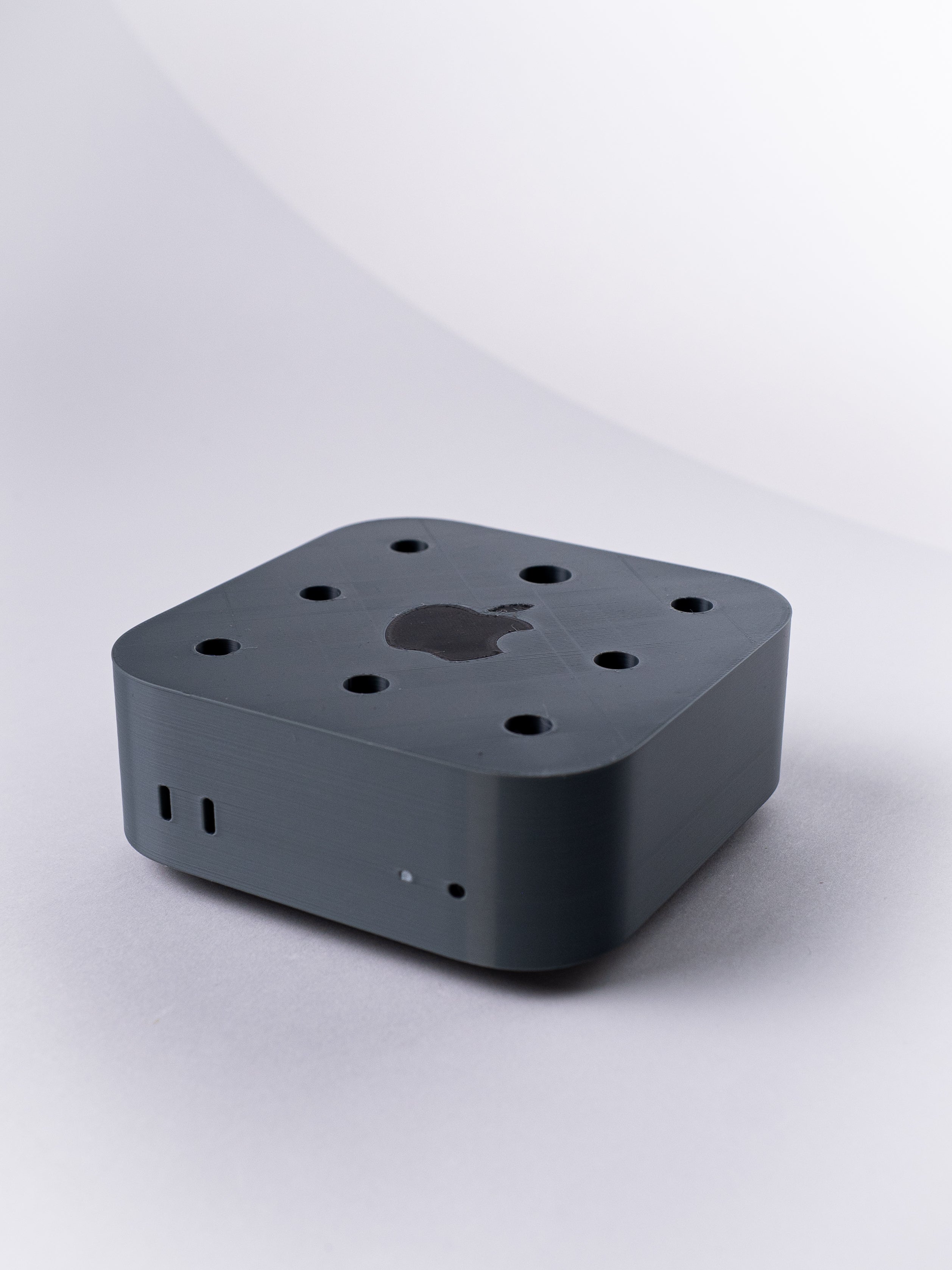'Mac mini' Real Size Μολυβοθήκη