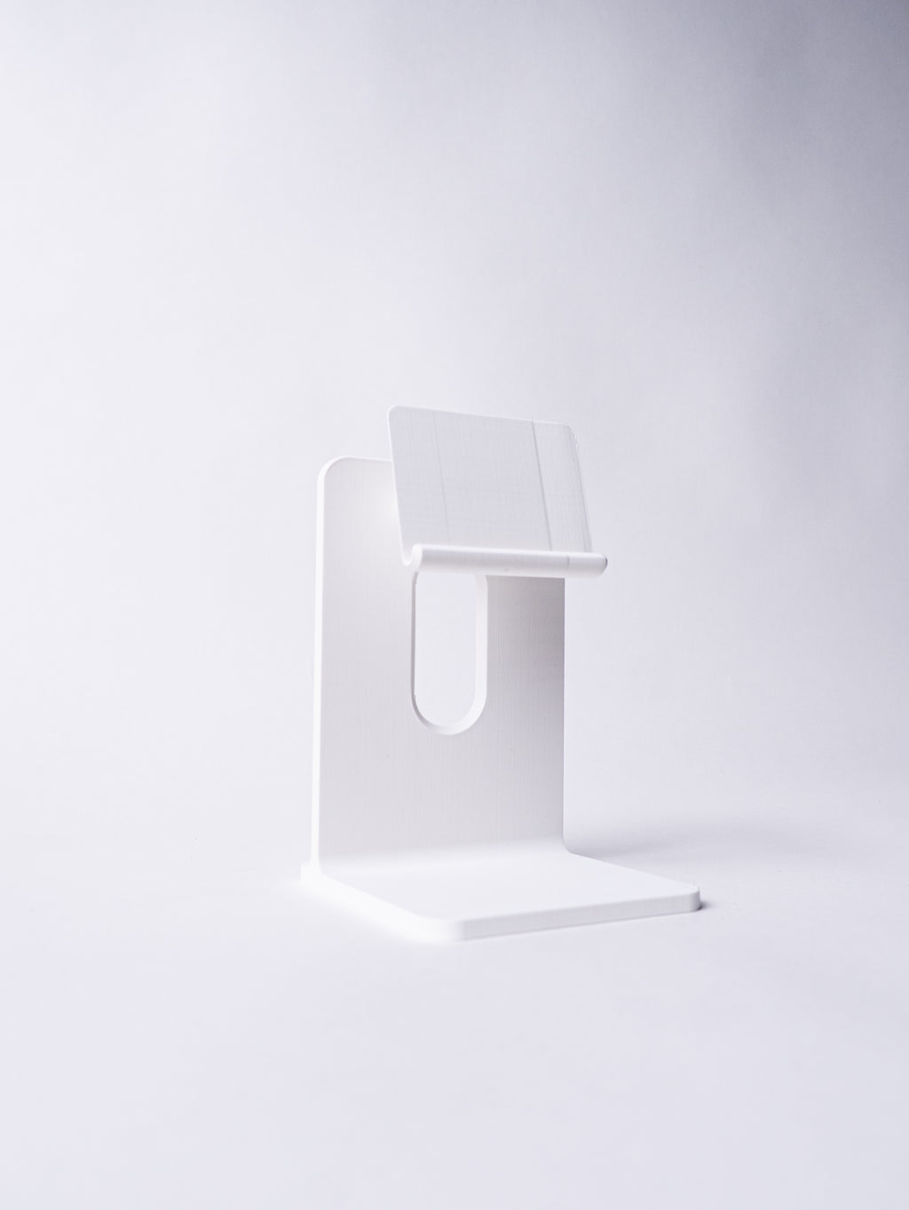 Studio Display - Βάση Στήριξης για iPad/Tablet