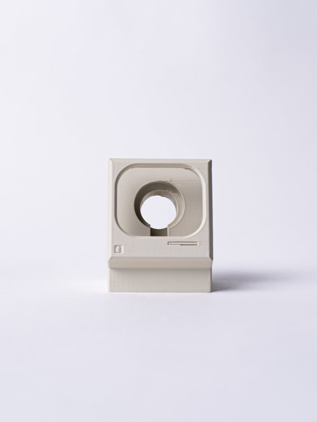 Macintosh Original - Βάση Φόρτισης για Apple Watch