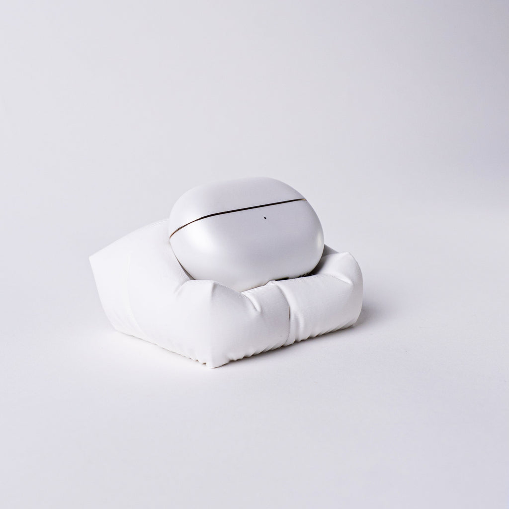 Μαξιλαράκι για AirPods & Headphones